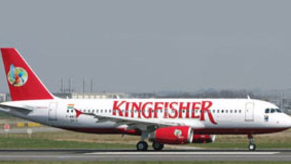 ED ने किंगफिशर एयरलाइंस के पूर्व कर्मचारियों के लिए 300 करोड़ रुपये से अधिक की राशि बहाल की