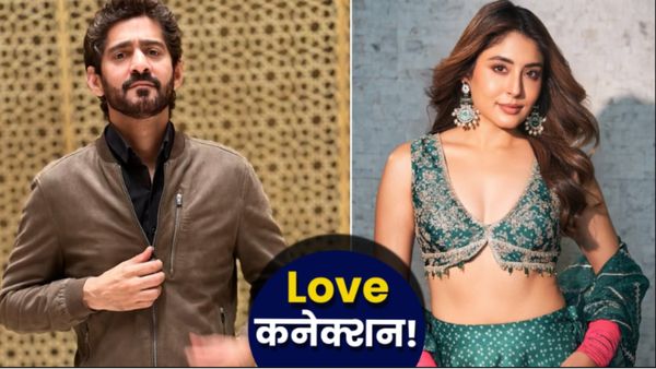 Kritika Kamra Caste: क्या Gaurav Kapur की दूसरी पत्नी बनने की कगार पर कृतिका? किस जाति से हैं? तस्वीरें Viral