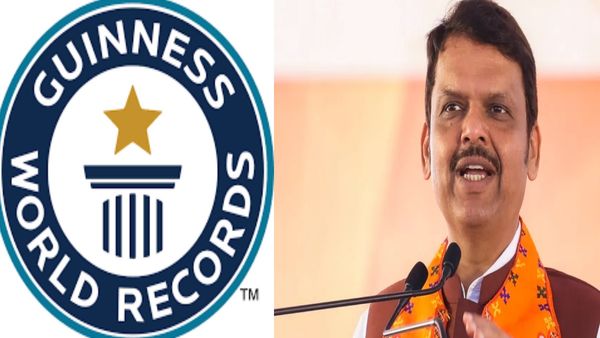 क्‍या हैं कुसुम योजना? महाराष्‍ट्र में इस योजना ने बनाया वर्ल्ड रिकॉर्ड