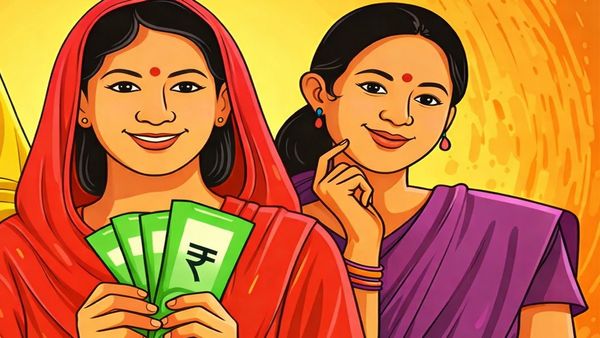 Ladki Bahin Yojana Update: बंद होने वाली है लाडकी बहिण योजना? e-KYC पर भी अपडेट जान लें