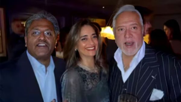 Lalit Modi Viral Video: 'मैं भारत सरकार से माफी चाहता हूं', अचानक क्यों गिड़गिड़ाने लगे भगौड़े ललित मोदी?