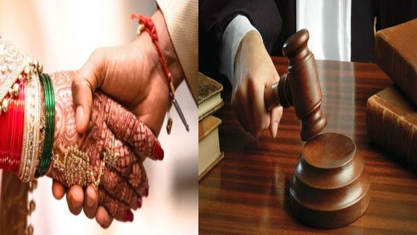 'डिपोर्ट करें नहीं तो वो वहां शादी कर लेगा', मध्‍य प्रदेश हाईकोर्ट में पाकिस्‍तानी पत्‍नी ने क्‍यों लगाई गुहार