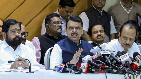Maharashtra civic polls: महाराष्ट्र की राजनीति के लिए निर्णायक बनेंगे BMC चुनाव, कब होगी वोटिंग और काउंटिंग?