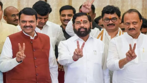 Maharashtra Election: महाराष्ट्र निकाय चुनाव में BJP गठबंधन की प्रचंड जीत, जानें किस दल को मिली कितनी सीटें?