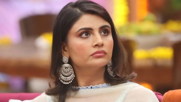 Bigg Boss फेम Malti Chahar संग डायरेक्टर ने की ऐसी हरकत! एक्ट्रेस ने किया चौंकाने वाला खुलासा