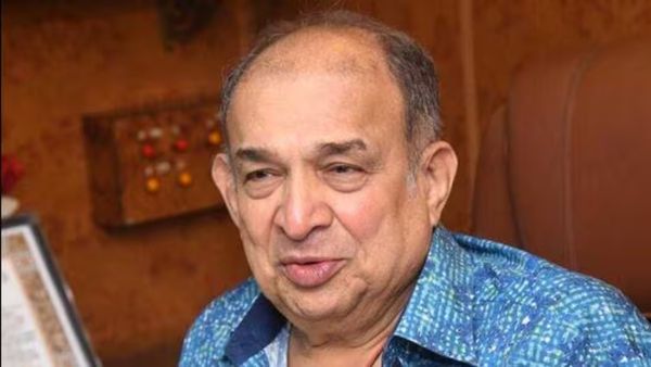 जिस अवॉर्ड को अमिताभ बच्चन ने ठुकराया, उसे बॉलीवुड के इस एक्टर ने खरीद लिया, प्रोड्यूसर ने किया दावा