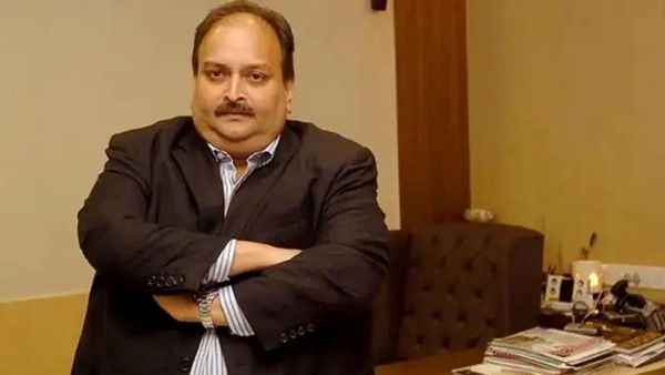 Mehul Choksi Net Worth: करोड़ों की संपत्ति का मालिक है मेहुल चोकसी, नेट वर्थ जानकार उड़ जाएंगे होश