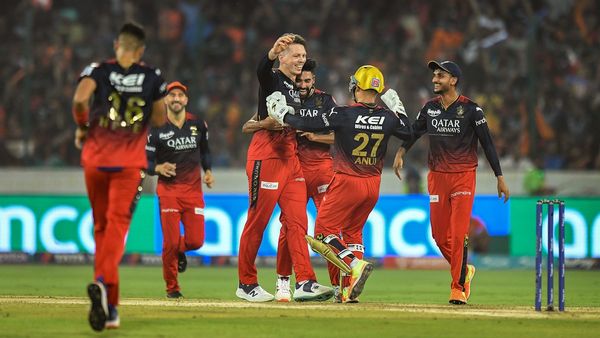 CSK के लिए एक्स RCB स्टार हो सकता है गेम-चेंजर! ऑक्शन में लग सकती है करोड़ों की बोली?
