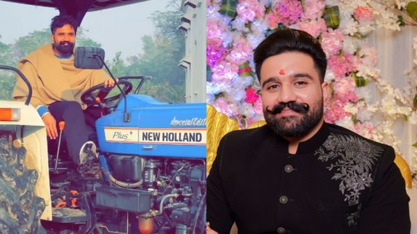 Who was Rana Balachauria: कबड्‌डी खिलाड़ी राणा बालाचौरिया पर ताबड़तोड़ चली गोलियां, हुई मौत