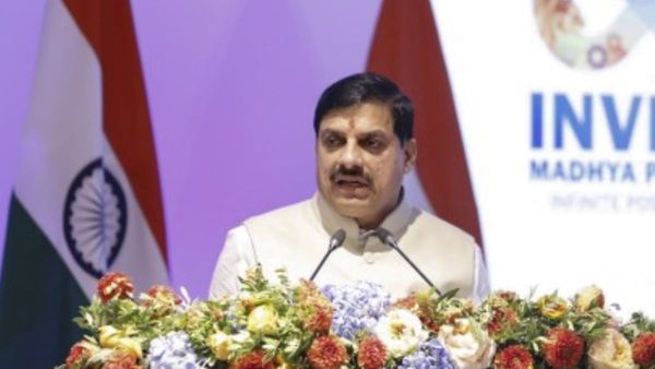 MP CM Kisan Kalyan Yojana 14th Installment: एमपी किसान कल्याण योजना की 14वीं किस्त से पहले चेक करें स्टेटस