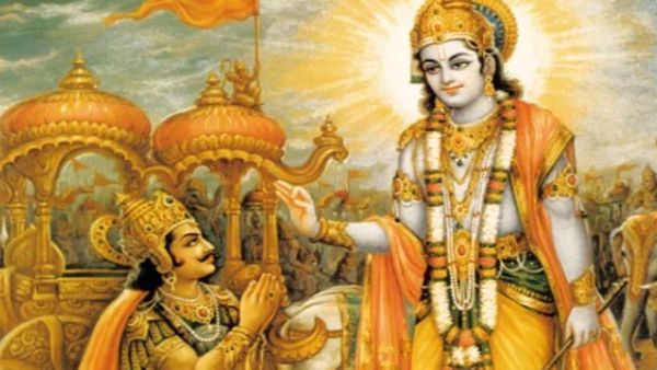 Mokshada Ekadashi 2025 : क्या है पारण टाइम? करें एकादशी चालीसा का पाठ होगी हर इच्छा पूरी