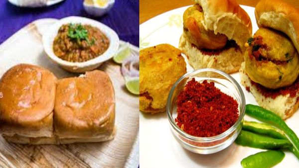 Mumbai ने फिर मारी बाजी, दुनिया के बेस्‍ट फूड सिटी की लिस्‍ट में हासिल की ये शानदार रैंक, और कौन से शहर शामिल