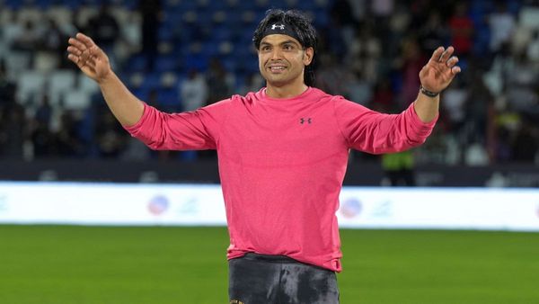 Neeraj Chopra Birthday: नीरज चोपड़ा ने किया करोड़ों लोगों को ख़ुशी से पागल, क्या था साल का सबसे बड़ा कारनामा?