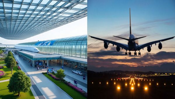 New Airlines in India: भारत में आ रही तीन नई एयरलाइंस, मोदी सरकार से मिली मंजूरी, जानिए क्‍या हैं इनके नाम?