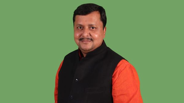 बिहार सरकार में मंत्री Nitin Nabin बने बीजेपी के कार्यकारी अध्यक्ष, 5 बार के विधायक को मिली बड़ी जिम्मेदारी