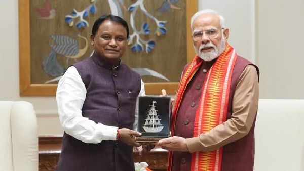 Odisha MLA Salary Hike: ओडिशा के विधायकों की सैलरी में 3 गुना बढ़ोतरी? जानें अब मासिक पैकेज कितना?