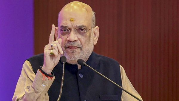 'Operation Sindoor-महादेव पाकिस्तान के आतंकी आकाओं को मुंहतोड़ जवाब', Amit Shah ने बताई नई स्ट्रैटजी