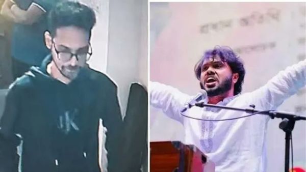 Osman Hadi Murder Case: कौन है फैजल करीम? जिसपर लगे उस्मान हादी को ऊपर पहुंचाने के आरोप, किससे जुड़े तार?