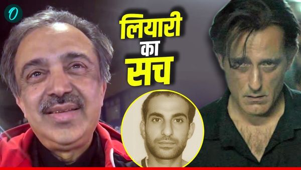 Pakistan: रहमान डकैत के दोस्त ने बॉलीवुड को कहा शुक्रिया, 'जो पाकिस्तान न कर सका वो आप ने कर दिया'