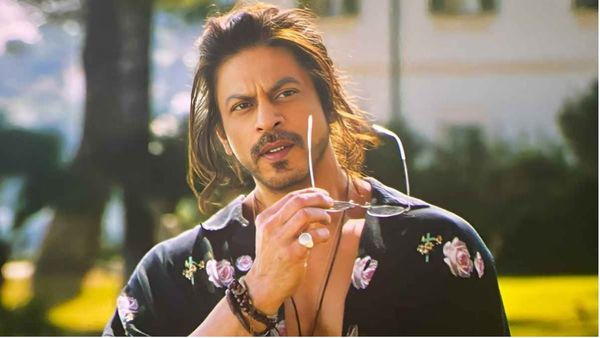 'धुरंधर' की धुआंधार कमाई के बाद शाहरुख खान की 'पठान 2' हुई पक्की, किंग ने बताया शूटिंग कब शुरू होगी?