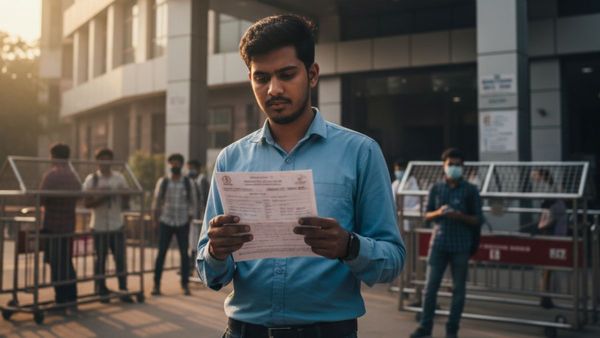 CSIR UGC NET 2025 Admit Card: एडमिट कार्ड डाउनलोड करने का लिंक हुआ एक्टिव, किस दिन है एग्जाम?