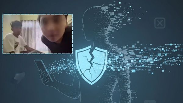 '19 Minutes Viral Video' का क्यों बना हाइप? क्या होता है MMS का फुल फॉर्म, समझिए इन घटनाओं का खतरनाक पैटर्न