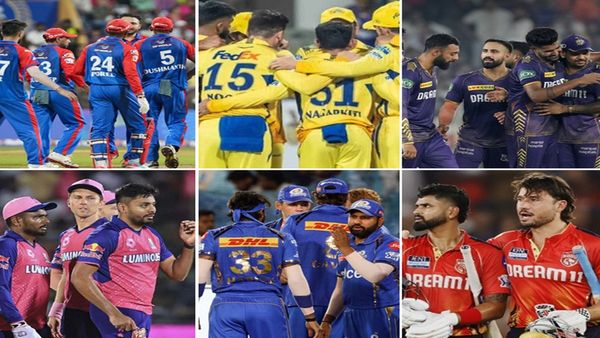IPL 2026 Mini Auction के बाद बदल गई टीमों की तस्वीर! जानें सभी टीम की सबसे खतरनाक Playing XI?