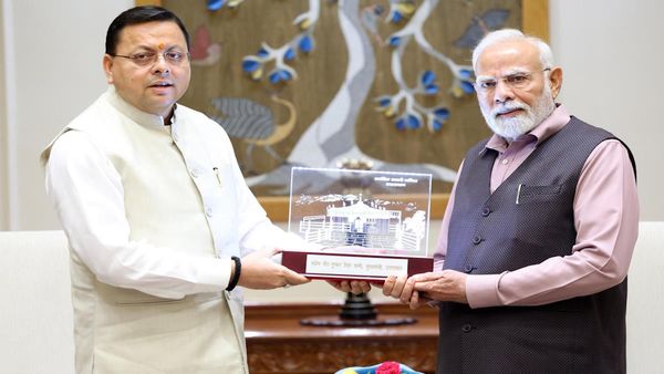 PM मोदी ने मन की बात में की उत्तराखंड में शीतकालीन पर्यटन की ब्रॉडिंग, जानिए विंटर टूरिज्म के लिए क्या बताया