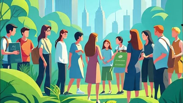 Pollution Control Day 2025: जहरीली हवा के बीच देश में पॉल्यूशन कंट्रोल डे, क्यों अहम है ‘ग्रीनर फ्यूचर’ थीम?