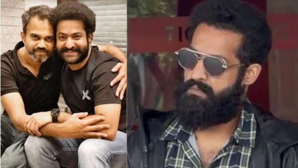 NTR का अगला चैलेंज: दिसंबर में शुरू होगा NTRNeel का एक्सट्रीम नाइट शेड्यूल, सामने आई डिटेल
