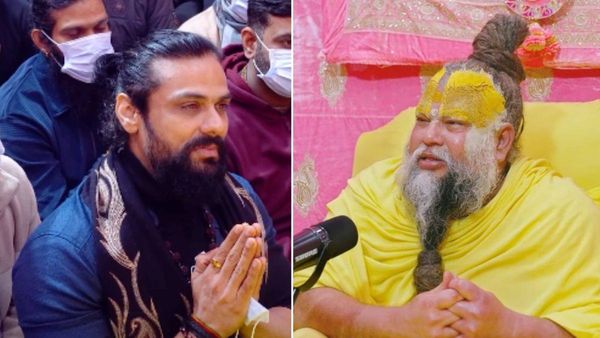 Premanand Maharaj: मुश्किल परिस्थिति में भी नहीं होगी करियर की चिंता, प्रेमानंद महाराज ने दिए सफलता के 3 मंत्र