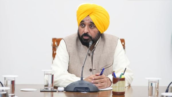 Punjab News Hindi: पंजाब के इन 3 शहरों में अब नहीं मिलेगी शराब, मांस और तंबाकू, सरकार का बड़ा फैसला