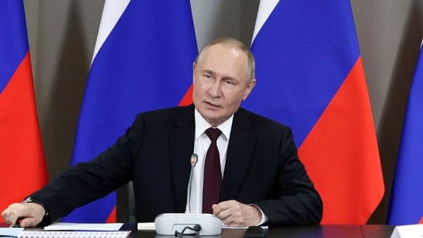 Putin Religion: पुतिन किस धर्म को मानते हैं? रूस में सबसे ज्यादा किस रिलिजन के लोग