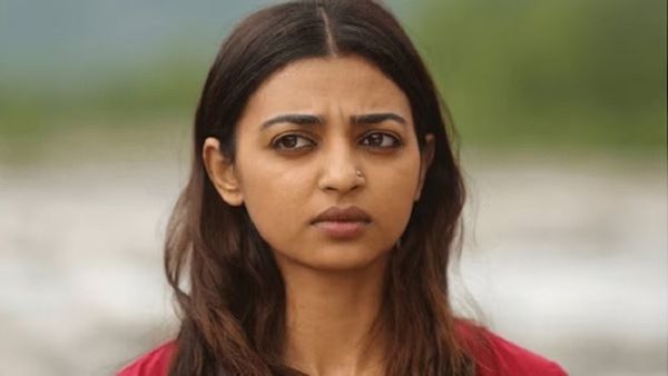 Radhika Apte MMS Leak: राधिका आप्टे का बाथरूम वीडियो हुआ लीक? क्या है इस प्राइवेट क्लिप की सच्चाई?