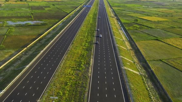 Rajasthan News: राजस्थान में बनेंगे 9 नए ग्रीनफील्ड एक्सप्रेसवे, कारोबार और सफर दोनों के लिए रफ्तार का गेटवे