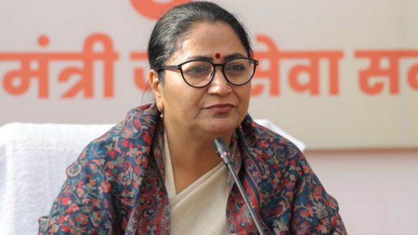 Delhi Pollution: 'कोई जादू की छड़ी नहीं, सब कुछ कर देंगे', प्रदूषण और स्मॉग पर सीएम रेखा गुप्ता ने दिया जवाब