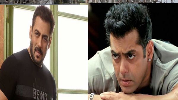 सलमान खान के साथ ऐसा क्‍या हुआ? जो खटखटाया कोर्ट का दरवाजा,  याचिका पर 11 दिसंबर को होगी सुनवाई