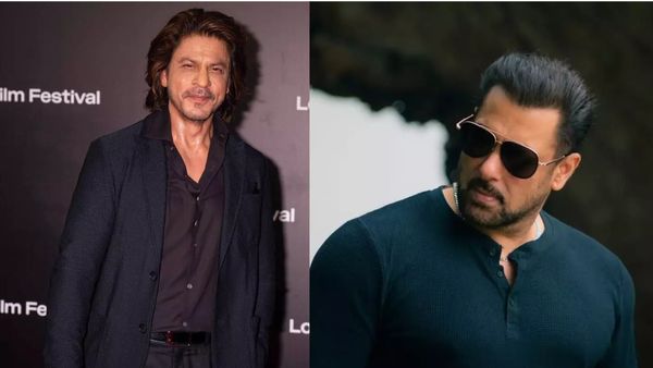 सलमान खान की तारीफ में इन सितारों ने पढ़े कसीदे, लिस्ट में शामिल हैं ये नाम