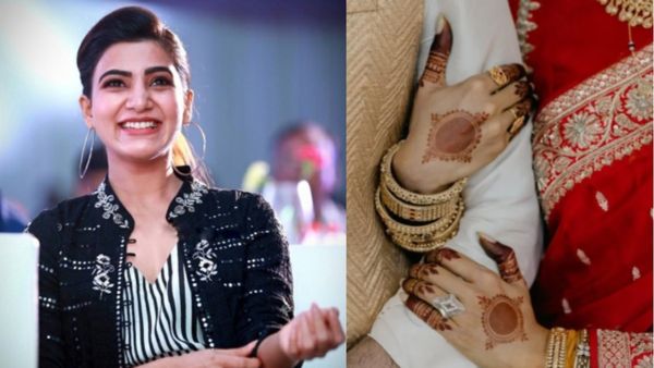 राज निदिमोरू से शादी करने वाली सामंथा किस धर्म को करती हैं फॉलो? जाति जानकार रह जाएंगे दंग