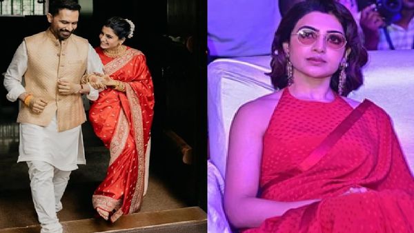 Samantha Ruth Prabhu Net Worth: ऐसे पैसे छाप रही हैं 38 साल की सामंथा रुथ प्रभु, प्रॉपर्टीज देख होश उड़ जाएंगे