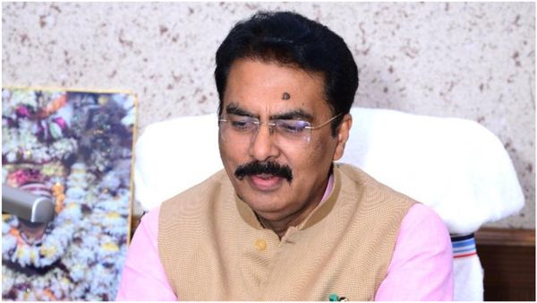 Sanjay Saraogi Caste: किस जाति से हैं संजय सरावगी, जो बने बिहार BJP के अध्यक्ष, परिवार में कौन-कौन?