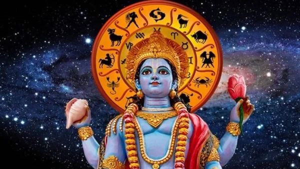 Saphala Ekadashi 2025: क्या है सफला एकादशी की कथा? आज भूलकर भी ना करें ये काम वरना होगा विनाश