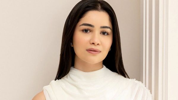 बीयर की बोतल के साथ खुलेआम सड़कों पर दिखीं सारा तेंदुलकर, वायरल वीडियो देख लोगों ने मचाया कोहराम