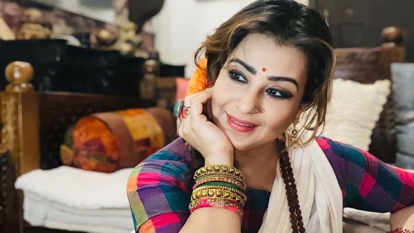 Shilpa Shinde: 'वो मेरा शोषण कर रहे हैं', मेकर्स पर घिनौने आरोप लगाने वाली शिंदे फिर क्यों बनी अंगूरी भाभी?