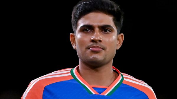 Shubman Gill को वर्ल्ड कप टीम से निकालने के पीछे गौतम गंभीर और अगरकर? लखनऊ में हुई पूरी प्लानिंग