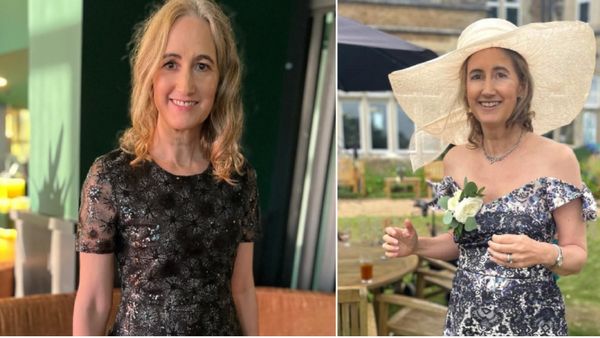 Sophie Kinsella Death Reason: बेस्टसेलर लेखिका सोफी किन्सेला की कैसे हुई 55 साल की उम्र में मौत?