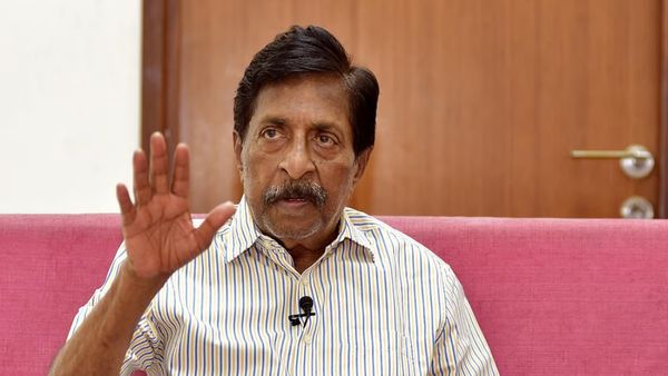 Sreenivasan Death Reason: एक्टर श्रीनिवासन की मौत की असली वजह क्या थी? सामने आया सच, जानकर टूट जाएंगे फैंस