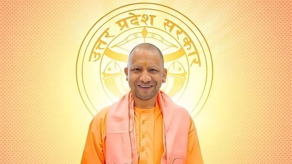 UP Supplementary Budget 2025-2026: सदन में 24 हजार करोड़ का अनुपूरक बजट पेश, क्या-क्या खास?-पूरी LIST