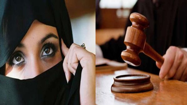 पति के गिफ्ट किए गहने, सामान क्‍या वापस ले सकती हैं? तलाकशुदा मुस्लिम महिलाओं को लेकर SC ने सुनाया बड़ा फैसला