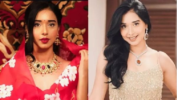 कंडोम फैक्ट्री की मालकिन हैं Tanya Mittal, हुआ चौंकाने वाला खुलासा, सलमान खान पर कही ये बड़ी बात